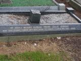 image of grave number 794974